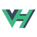 主页 | 春少